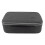 Portable Stabilizer Carrying Case for RS 3 Mini with Adjustable Shoulder Strap 14