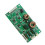 2X CA-288 Universal 26-55 Polegadas LED LCD TV Backlight Driver Board Placa Booster TV Placa de Corrente Constante Placa de Alta TensãO 4