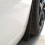 4X Car Mudguards Mud Flaps  Guards Wheel  for  ND Roadster Accessories 2