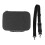 Portable Stabilizer Carrying Case for RS 3 Mini with Adjustable Shoulder Strap 3