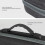Portable Stabilizer Carrying Case for RS 3 Mini with Adjustable Shoulder Strap 11