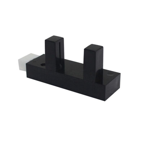 4X 2015K NO Positioning Sensor Low Level for Basketball Machine Arcade Claw Candy Vending Accessories 2