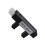 4X 2015K NO Positioning Sensor Low Level for Basketball Machine Arcade Claw Candy Vending Accessories 2