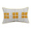Housse de coussin touffetée style Boho, coussin lombaire, taie-2 1