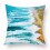 Housse de coussin imprimée en Polyester, taie-T-60079-12 1