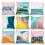 Housses de coussin décoratives, housses de coussin-T-60079-09 4