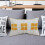 Housse de coussin touffetée style Boho, coussin lombaire, taie-2 7