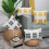 Housse de coussin touffetée style Boho, coussin lombaire, taie-2 5