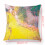 Housses de coussin décoratives, housses de coussin-T-60079-09 5