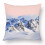 Housses de coussin décoratives, housses de coussin-T-60079-09 1