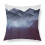 Housse de coussin Double face avec impression de-T-60079-01 1