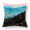 Housse de coussin en Polyester, taie d'oreiller,-T-60079-10 1