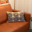 Housse de coussin tissée touffetée style bohème, coussin-2 6