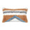 Housse de coussin tissée et touffetée, style Boho, coussin de-2 1