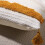 Coussin lombaire de Style marocain, pour-30*50cm blanc crème 4