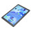 Tablet Android 14 com câmera HD, 10,1 polegadas, processador octa-core, sistema mais recente, portátil, bateria de longa duração, multifuncional, 7