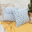 Housse de coussin tuftée marocaine, style Boho, taie-1 5
