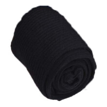 Luxury Yarn, Alpaca Silk Blend With Delicate Halo Effect For Crafting Elegant Wearables And Accessories, Pre-Stretched Brazilian Wool Ideal For Knitti
