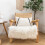 Coussin touffeté tissé moderne, pour étui, style Boho,- 30*50-1 6