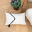 Coussin touffeté tissé moderne, pour étui, style Boho,-45*45-2 5