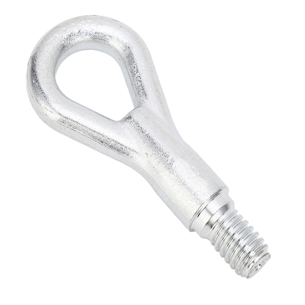 Tow Hook Ring Replacement Compatible With E36 E46 Z3 3711371067024