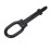 Sturdy Trailer Tow Hook for FORD B-MAX  - Easy Install 6