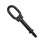 Sturdy Trailer Tow Hook for FORD B-MAX  - Easy Install 5