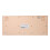 84 Keys Wireless Bluetooth Keyboard, 2000mAh, Milk Tea Color 3