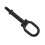 Sturdy Trailer Tow Hook for FORD B-MAX  - Easy Install 10