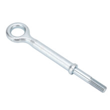 Forged Steel Towing Hook Loop for Volvo S60 S80 V70 XC90 OEM 9170466