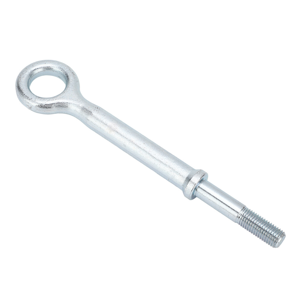 Forged Steel Towing Hook Loop For Volvo S60 S80 V70 Xc90 Oem 9170466 9421371067101