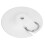 Surfbrett-Kamerahalterung mit D-Ring, PVC, 3