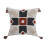 Oreiller touffeté géométrique Boho, pour étui, pompon-4 1