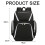 Deluxe Equipment Bag For Slowpitch Softball, Multiple Styles Waterproof And Scratch-Resistant Material Ensures Durability, Spacious And Ventilated Cub 6