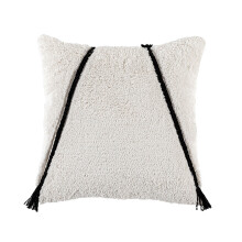 Coussin touffeté tissé moderne, pour étui, style Boho,-45*45-2