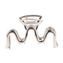 Accessori per acconciature da donna, fermagli per capelli extra large con tenuta forte e impugnatura antiscivolo, fermagli jumbo a pinza per capelli