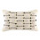 Coussin touffeté tissé moderne, pour étui, style Boho,- 30*50-1 1