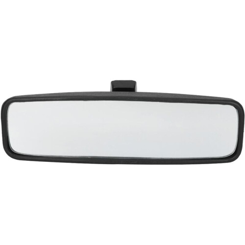 ABS Housing Interior Rear View Mirror, Premium Quality For A Clear And Unobstructed View
