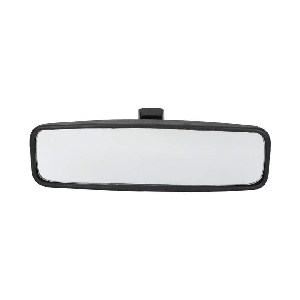 Interior Rear View Mirror, Excellent Performance Abs Housing For A Safer Drive 9358999315041