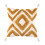 Housse de coussin de dossier marocain, taie d'oreiller-1 1