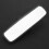 ABS Housing Interior Rear View Mirror, Premium Quality For A Clear And Unobstructed View 4