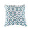 Housse de coussin tuftée marocaine, style Boho, taie-2 1