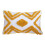 Oreiller lombaire touffeté moderne, housse de coussin-4 1