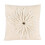 Housse de coussin décorative en lin de Style nordique, pour-UN 1