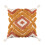Housse de coussin de dossier marocain, taie d'oreiller-4 1