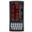 VIPER ProScore Digital Dart Scorer,Black 1