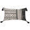 Morocco Style Jacquard Lumbar Throw Pillow for Case with-91P 1