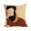 Nordic Tufted Throw Pillow for Case Morocan Multicolor-MrRolla 1