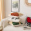 Nordic Tufted Throw Pillow for Case Morocan Multicolor-MrRolla 7