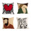 Nordic Tufted Throw Pillow for Case Morocan Multicolor-MrRolla 2